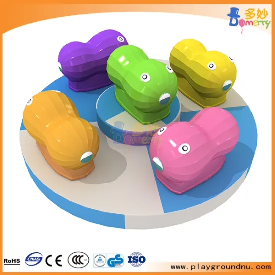hand make indoor soft play games for baby