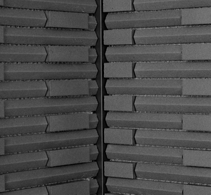 PIANO STONES