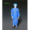 /msite/products/detail/productid/56997663/id/666179.html