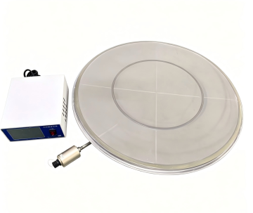 Ultrasonic Vibration Screen Kit