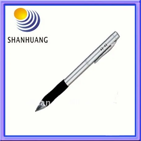 Flashlight Laser Pointer pen