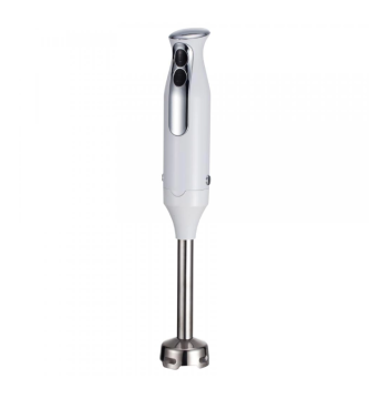 Portable Handheld Cooking Stick