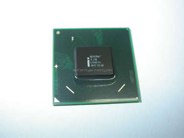 100% Original New CPU Bd82hm67 Slj4n for Laptop