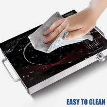 Touch Control Induction Stove For Kitchen Gadgets