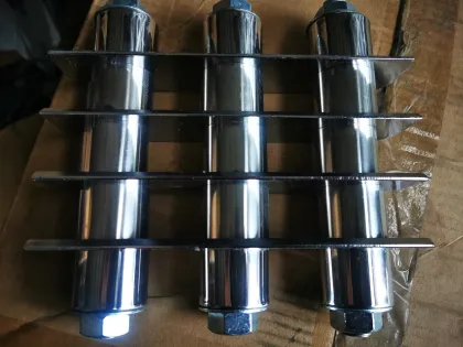 Magnetic Filter Solutions & Suppliers