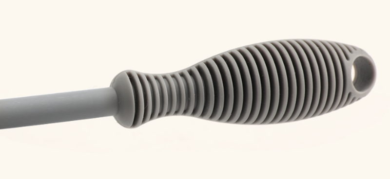 silicone bottle brush MFZ-BB002