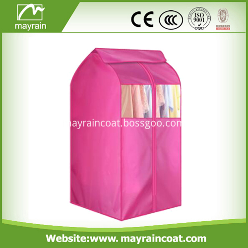 Garment Bag Cloth Cover Garment Bag Cloth Cover