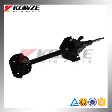 Steering Column for Mitsubishi Pajero Montero V32 4G54 V44 4D56 MB673081