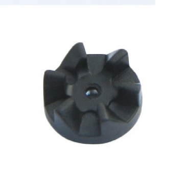 Durable Drive Wheel Clutch for Blenders - CDL-022 (Gray)