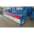 Small Business Roof And Wall Forming Machinery