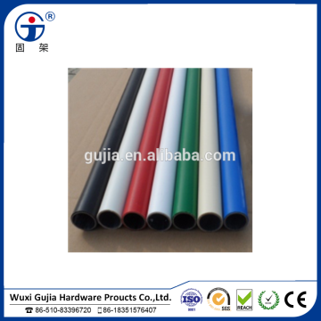 flexible stainless steel pipe / popular lean tube factory