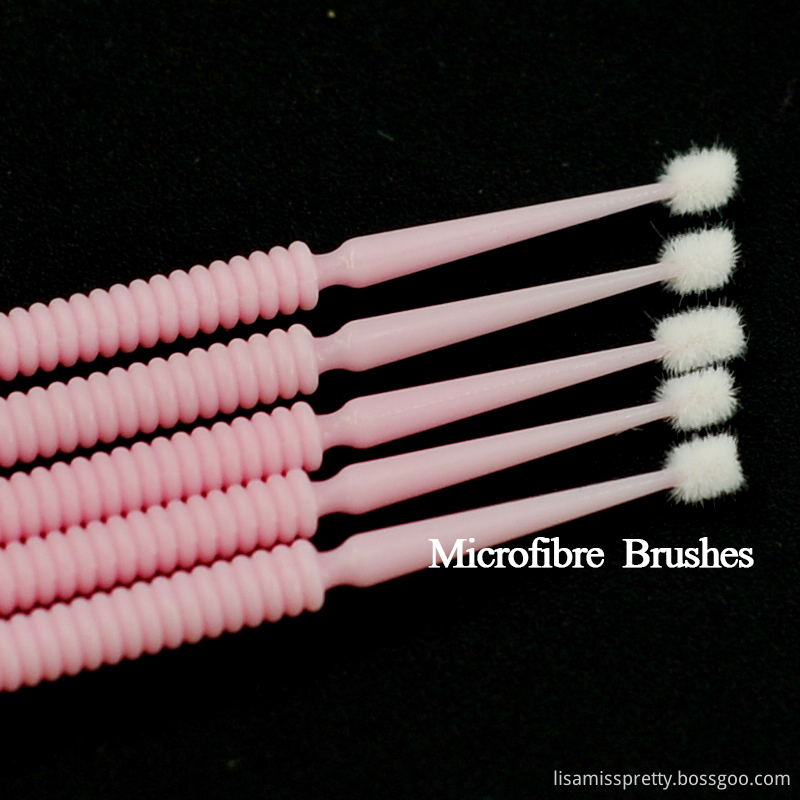 Microfiber brushes (1)