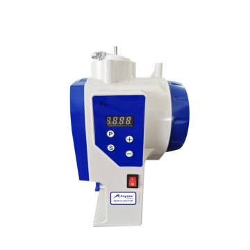 ASMT-8700 Power Saving Motor - Industrial Sewing Machine Servo Motor