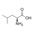 L-LEACINE FEED GRADE для животных CAS: 61-90-5