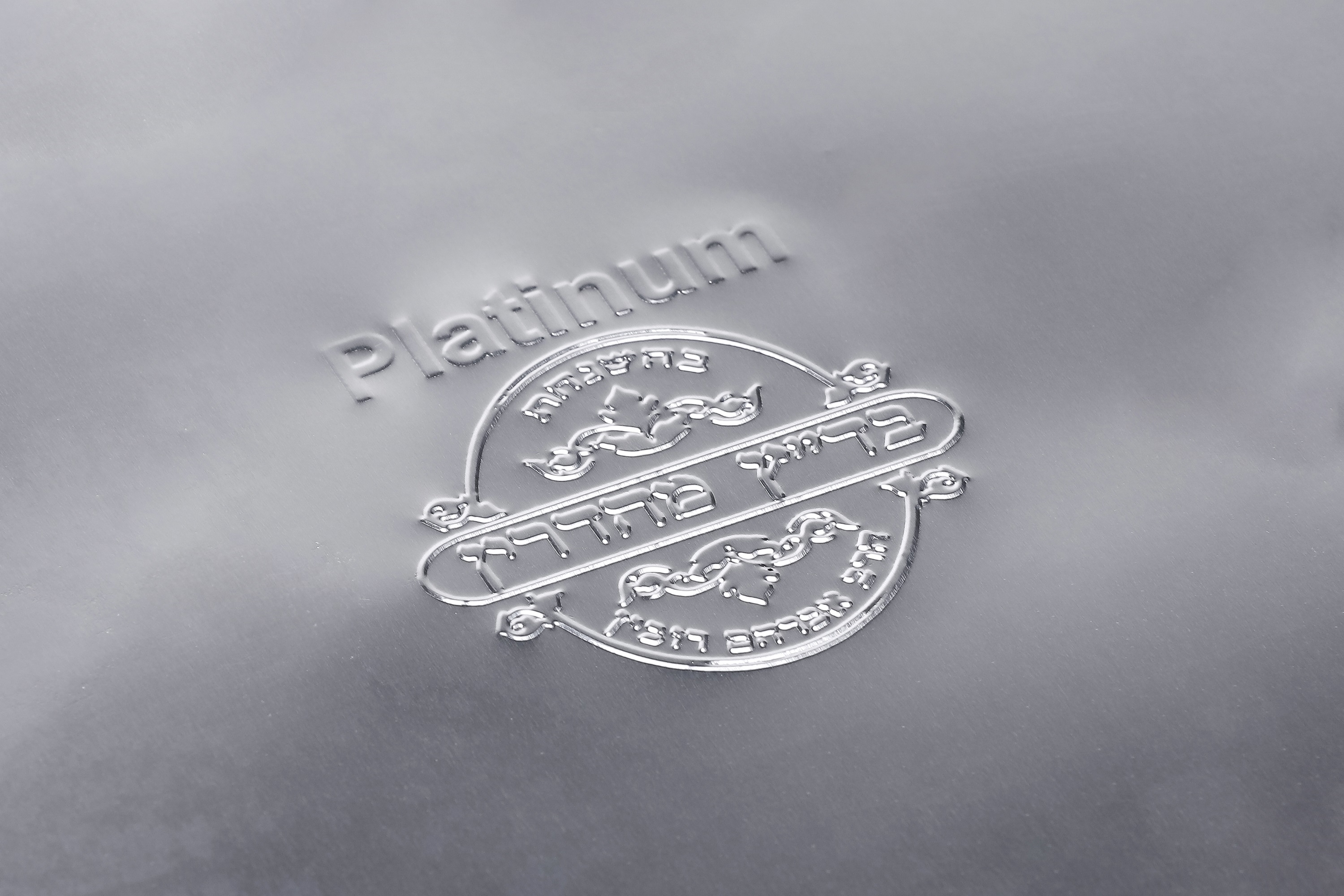 Aluminum Take Out Containers