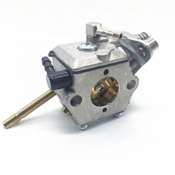 Yedek Parça Kılavuzu: FS290, FS160, FS220, FS280 ve FR220 Dize Düzenleyicilerle Uyumlu Karbüratörler