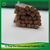 Chinese Culture Daily Use Dinnerware Branded bamboo Chopstick