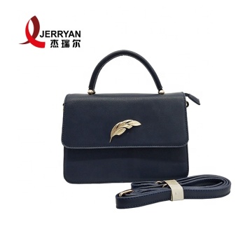 Women Luxury Clutch Bags Sale Crossbody Bags