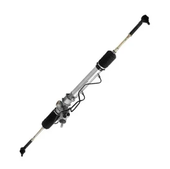 Hot Sale China Factory Suppliers Offer Best Price High Performance KDH212 44200-26550 44200" 

However, for better readability and SEO optimization, you might consider:

"Best Price High Performance KDH212 44200-26550 from China Factory Suppliers