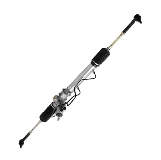 Hot Sale China Factory Suppliers Offer Best Price High Performance KDH212 44200-26550 44200" 

However, for better readability and SEO optimization, you might consider:

"Best Price High Performance KDH212 44200-26550 from China Factory Suppliers