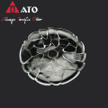 /msite/products/detail/productid/62593706/id/685976.html