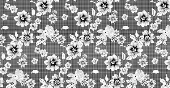 100% Polyester Tricot Knitted 80gsm Printing