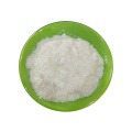 PTA Pure Terephthalic Acid 99% For Producing Polyester