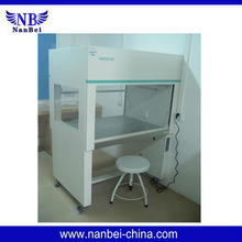 Laminar Flow Cabinet with High Effective Filter