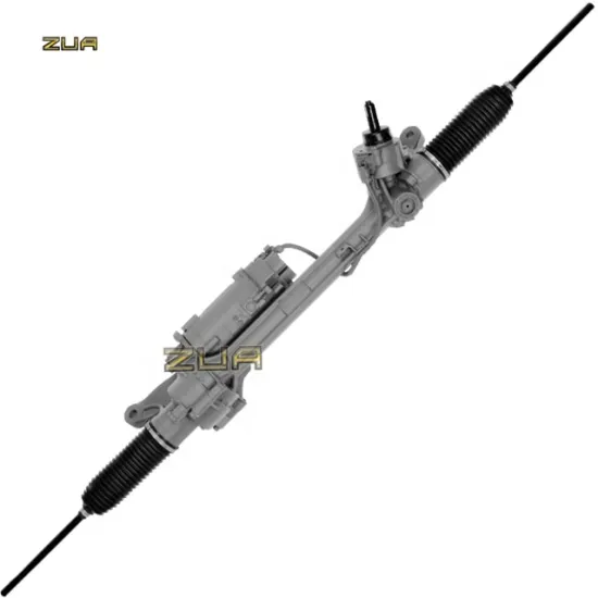 Electric Power Steering Gear Rack and Pinion for Land Rover RANGE ROVER L494 2013