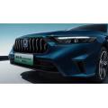 2023 نموذج Dongfeng Hon-Da Inspire Phev سيدان