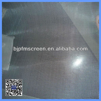 Dust proof window screen,High quality!!!
