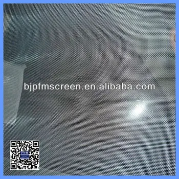 Dust proof window screen,High quality!!!