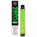 Puff Flex 2800 Puffs Electronic Cigarettes