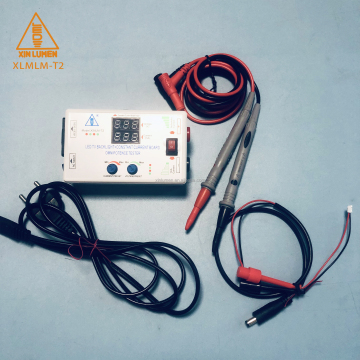 Factory Wholesale Original Brand New LED LCD TV Backlight Tester
