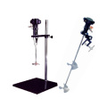 /msite/products/detail/productid/1562818/id/103214.html