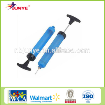 Ning Bo junye Plastic Air Hand Pump