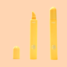 6ml Lip Gloss Tubes Custom Logo Makeup Lipstick