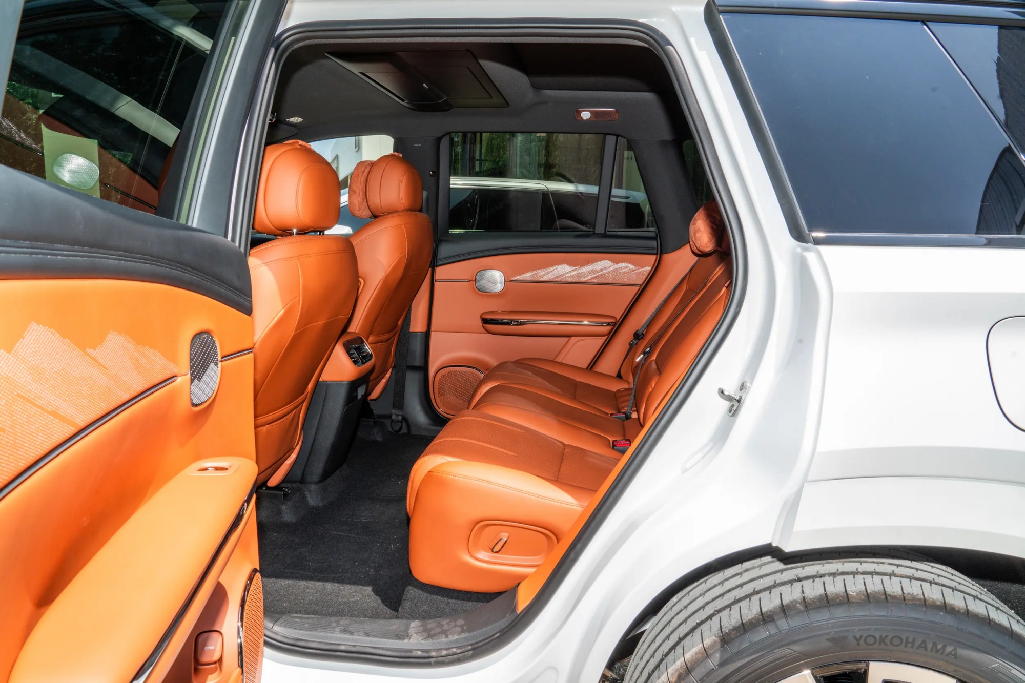 S7 Smart Driving Edition