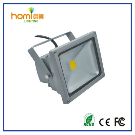 10w/20w/30w/50w/70w/100w led floodlight