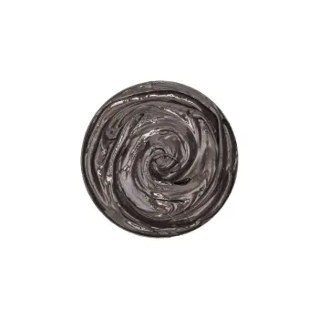 Sealing grease for nonmetallic thread