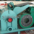 wood chips crusher for sale