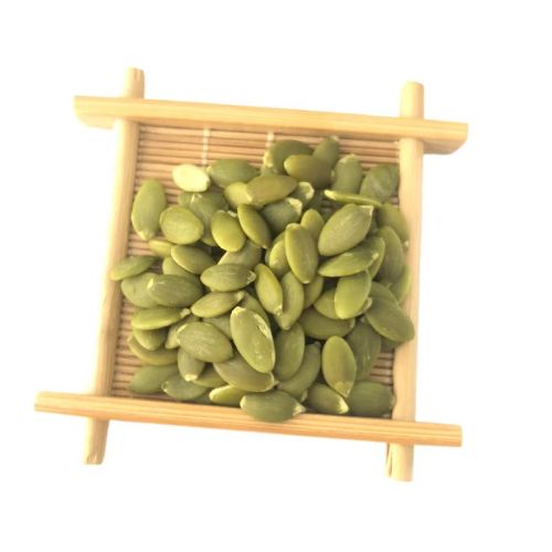 Free Sample Pumpkin Seeds Kernels For Nuts