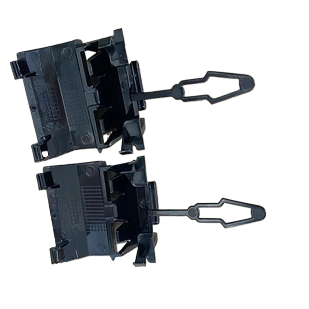 c2170b81a382dc11624d0c8a654131df