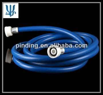 Cixi High quanliy Washing Machine Inlet Hose (Euro) washing machine parts