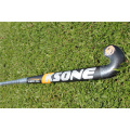 Most Durable Carbon Fiber Hockey Stick