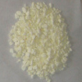 Water Treatment Corrosion Inhibitor 1,2,3-Benzotriazole BTA