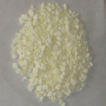 Water Treatment Corrosion Inhibitor 1,2,3-Benzotriazole BTA