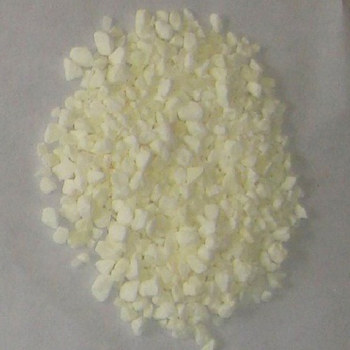 Water Treatment Corrosion Inhibitor 1,2,3-Benzotriazole BTA