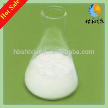 high quality lactic acid with low price