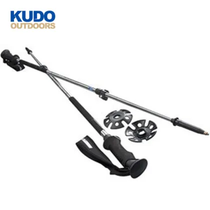 Popular Heated Aluminum Ski Poles Manufacturers